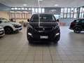 Peugeot Traveller Diesel Manuale IVA COMPRESA - thumbnail 2