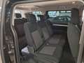 Peugeot Traveller Diesel Manuale IVA COMPRESA - thumbnail 11