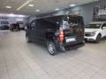 Peugeot Traveller Diesel Manuale IVA COMPRESA - thumbnail 6