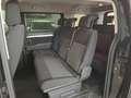 Peugeot Traveller Diesel Manuale IVA COMPRESA - thumbnail 12