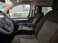 Peugeot Traveller Diesel Manuale IVA COMPRESA - thumbnail 9