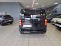 Peugeot Traveller Diesel Manuale IVA COMPRESA - thumbnail 5