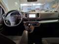 Peugeot Traveller Diesel Manuale IVA COMPRESA - thumbnail 7