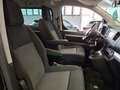Peugeot Traveller Diesel Manuale IVA COMPRESA - thumbnail 10