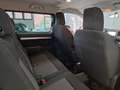 Peugeot Traveller Diesel Manuale IVA COMPRESA - thumbnail 13
