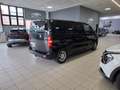 Peugeot Traveller Diesel Manuale IVA COMPRESA - thumbnail 4