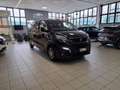 Peugeot Traveller Diesel Manuale IVA COMPRESA - thumbnail 3
