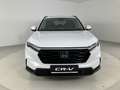 Honda CR-V 2,0 i-MMD Hybrid Elegance Aut. | Auto Stahl Wie... Weiß - thumbnail 2