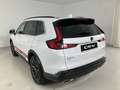 Honda CR-V 2,0 i-MMD Hybrid Elegance Aut. | Auto Stahl Wie... Weiß - thumbnail 6