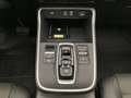 Honda CR-V 2,0 i-MMD Hybrid Elegance Aut. | Auto Stahl Wie... Weiß - thumbnail 15