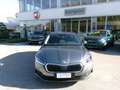Skoda Octavia Octavia 1.6 TDI CR 115 CV DSG Wagon Executive Grau - thumbnail 7