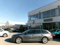 Skoda Octavia Octavia 1.6 TDI CR 115 CV DSG Wagon Executive Grau - thumbnail 2