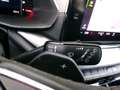 Skoda Octavia Octavia 1.6 TDI CR 115 CV DSG Wagon Executive Grau - thumbnail 22