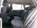 Skoda Octavia Octavia 1.6 TDI CR 115 CV DSG Wagon Executive Grau - thumbnail 11