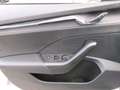 Skoda Octavia Octavia 1.6 TDI CR 115 CV DSG Wagon Executive Grau - thumbnail 26