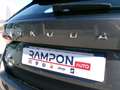 Skoda Octavia Octavia 1.6 TDI CR 115 CV DSG Wagon Executive Grau - thumbnail 30