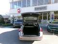 Skoda Octavia Octavia 1.6 TDI CR 115 CV DSG Wagon Executive Grau - thumbnail 28