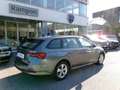 Skoda Octavia Octavia 1.6 TDI CR 115 CV DSG Wagon Executive Grau - thumbnail 3