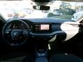 Skoda Octavia Octavia 1.6 TDI CR 115 CV DSG Wagon Executive Grau - thumbnail 9