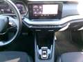 Skoda Octavia Octavia 1.6 TDI CR 115 CV DSG Wagon Executive Grau - thumbnail 15