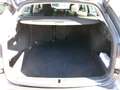 Skoda Octavia Octavia 1.6 TDI CR 115 CV DSG Wagon Executive Grau - thumbnail 29