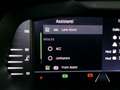 Skoda Octavia Octavia 1.6 TDI CR 115 CV DSG Wagon Executive Grau - thumbnail 17