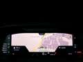 Skoda Octavia Octavia 1.6 TDI CR 115 CV DSG Wagon Executive Grau - thumbnail 16