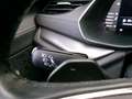 Skoda Octavia Octavia 1.6 TDI CR 115 CV DSG Wagon Executive Grau - thumbnail 21