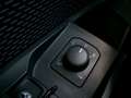 Skoda Octavia Octavia 1.6 TDI CR 115 CV DSG Wagon Executive Grau - thumbnail 23