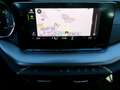 Skoda Octavia Octavia 1.6 TDI CR 115 CV DSG Wagon Executive Grau - thumbnail 20