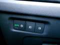 Skoda Octavia Octavia 1.6 TDI CR 115 CV DSG Wagon Executive Grau - thumbnail 24