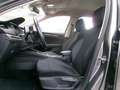 Skoda Octavia Octavia 1.6 TDI CR 115 CV DSG Wagon Executive Grau - thumbnail 10