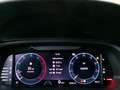 Skoda Octavia Octavia 1.6 TDI CR 115 CV DSG Wagon Executive Grau - thumbnail 8