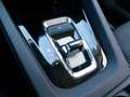Skoda Octavia Octavia 1.6 TDI CR 115 CV DSG Wagon Executive Grau - thumbnail 18