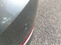 Skoda Octavia Octavia 1.6 TDI CR 115 CV DSG Wagon Executive Grau - thumbnail 25
