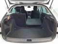 Skoda Scala -37% 1.0 TSI BVA 110cv +MIRRORLINK+CAM+Options Beige - thumbnail 34