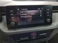 Skoda Scala -37% 1.0 TSI BVA 110cv +MIRRORLINK+CAM+Options Beige - thumbnail 23