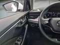 Skoda Scala -37% 1.0 TSI BVA 110cv +MIRRORLINK+CAM+Options Beige - thumbnail 26
