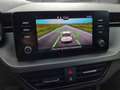 Skoda Scala -37% 1.0 TSI BVA 110cv +MIRRORLINK+CAM+Options Beige - thumbnail 22