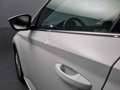 Skoda Scala -37% 1.0 TSI BVA 110cv +MIRRORLINK+CAM+Options Beige - thumbnail 36