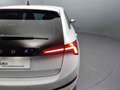 Skoda Scala -37% 1.0 TSI BVA 110cv +MIRRORLINK+CAM+Options Beige - thumbnail 38
