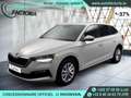 Skoda Scala -37% 1.0 TSI BVA 110cv +MIRRORLINK+CAM+Options Beige - thumbnail 1