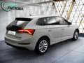 Skoda Scala -37% 1.0 TSI BVA 110cv +MIRRORLINK+CAM+Options Beige - thumbnail 3