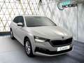Skoda Scala -37% 1.0 TSI BVA 110cv +MIRRORLINK+CAM+Options Beige - thumbnail 2