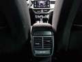 Skoda Scala -37% 1.0 TSI BVA 110cv +MIRRORLINK+CAM+Options Beige - thumbnail 29