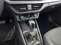 Skoda Scala -37% 1.0 TSI BVA 110cv +MIRRORLINK+CAM+Options Beige - thumbnail 13