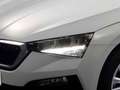 Skoda Scala -37% 1.0 TSI BVA 110cv +MIRRORLINK+CAM+Options Beige - thumbnail 37