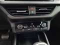 Skoda Scala -37% 1.0 TSI BVA 110cv +MIRRORLINK+CAM+Options Beige - thumbnail 12