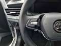 Skoda Scala -37% 1.0 TSI BVA 110cv +MIRRORLINK+CAM+Options Beige - thumbnail 15