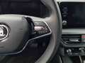 Skoda Scala -37% 1.0 TSI BVA 110cv +MIRRORLINK+CAM+Options Beige - thumbnail 16